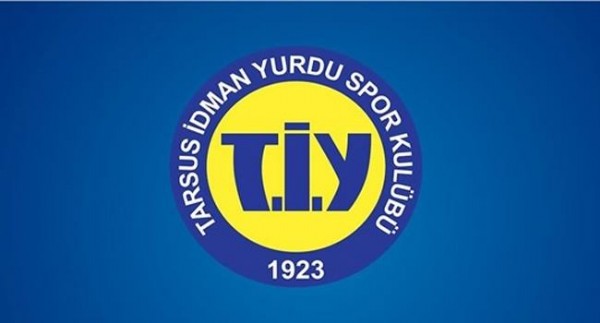 Futbolcular kazan kaldrd